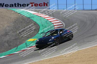 media/Aug-06-2022-Speed SF (Sat) [[5b4a8abdcf]]/Gold Group/Session 3 (Corkscrew)/